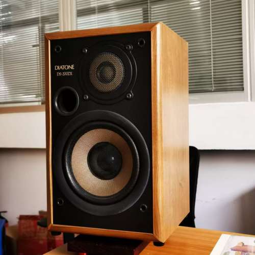 回收音響 擴音機 喇叭 膽機 前後級 功放 等