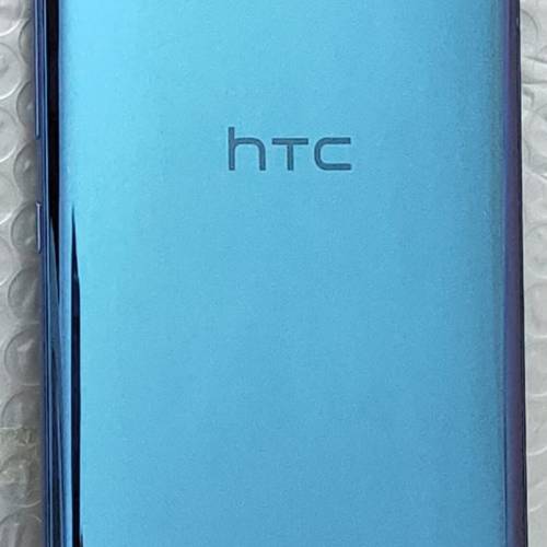 HTC U Ultra 64GB