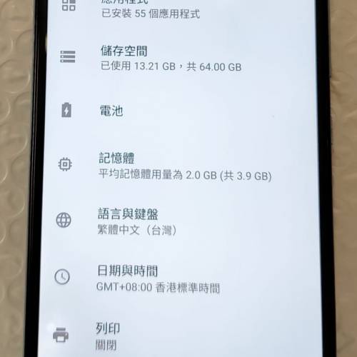HTC U Ultra 64GB