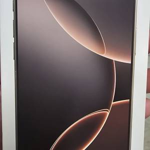 IPHONE 16 PRO MAX 1TB 沙漠金
