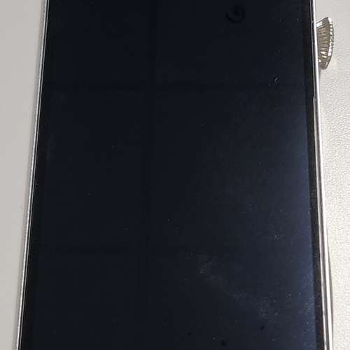SE300 已MOD