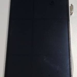 SE300 已MOD