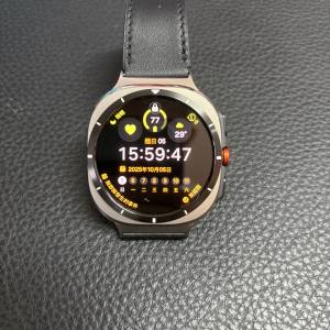 三星 ultra 8 2025