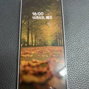 三星 fold 7 512GB 銀色