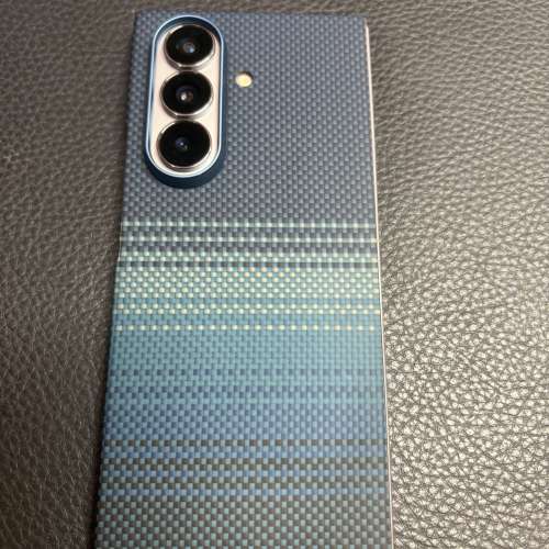 三星 fold 7 512GB 銀色