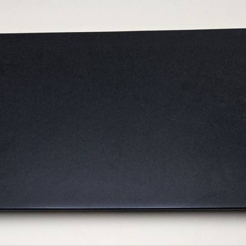 i7 T460S 14" ThinkPad Lenovo i7-6600U 12g ram 256g SSD