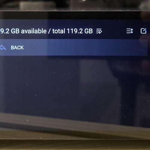 Eversolo A6 Master Edition