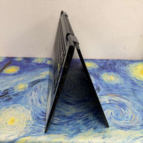 (14寸華碩360度 Touch Mon Vivobook🔥) ASUS AMD 5 4500U/8GB Ram/128,256,512GB,1...