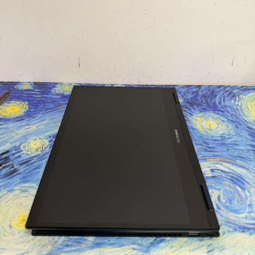 (14寸華碩360度 Touch Mon Vivobook🔥) ASUS AMD 5 4500U/8GB Ram/128,256,512GB,1...