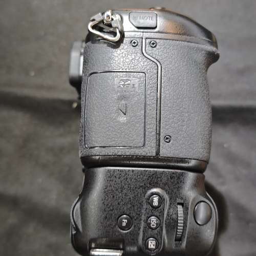 Panasonic GH3 + DMW-BGGH3 GRIP 松下 樂聲 2電一充 冇盒冇單冇證 功能正常 95%-98...