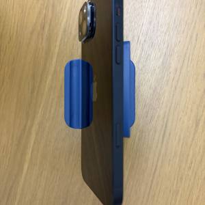 iPhone 14 Plus 128gb