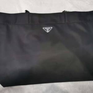 Prada bag