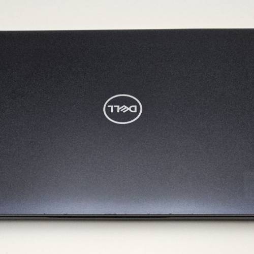 Dell i7-8665U 14" Latitude 5400 16g ram 256g SSD 1920x1080 Screen