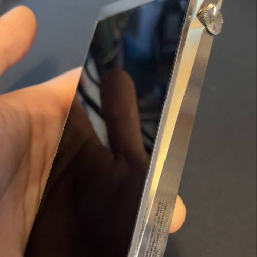 靚仔sp2000t 白銅全套 astell&kern