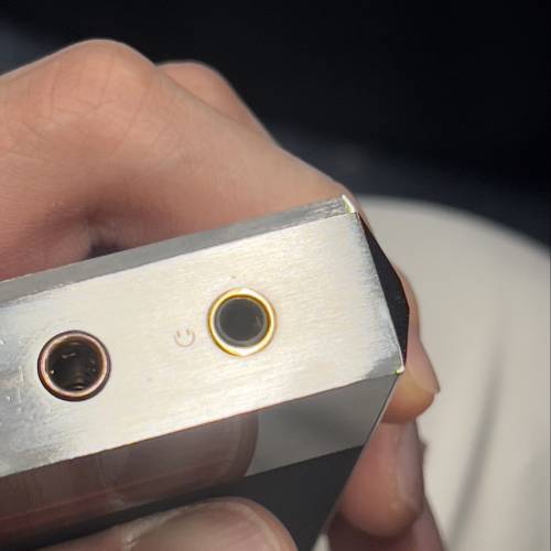 靚仔sp2000t 白銅全套 astell&kern