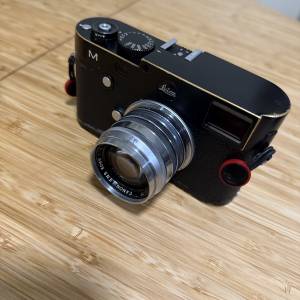 canon 50 1.8 ltm/l39