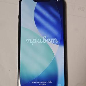 iPhone 13pro 256g