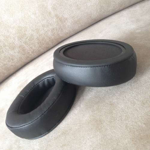 🎧 for SENNHEISER MOMENTUM 3 Over Ear Headphones Cushions NEW 全新代用耳機罩耳...