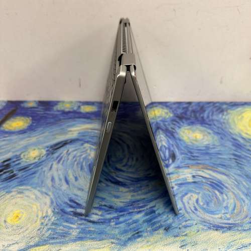 (13寸聯想360度 Touch Mon🔥) Lenovo Yoga 720 i5-7200U/8GB Ram/128,256,512GB,1T...