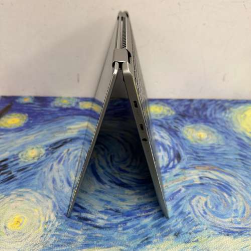 (13寸聯想360度 Touch Mon🔥) Lenovo Yoga 720 i5-7200U/8GB Ram/128,256,512GB,1T...