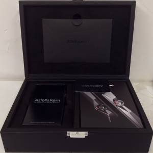 SP4000 black
