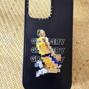 casetify iPhone16 promax 手機殼一個