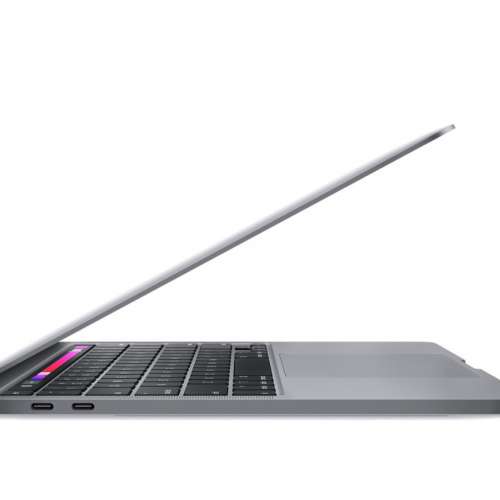 MacBook Pro M1 8G 256GB