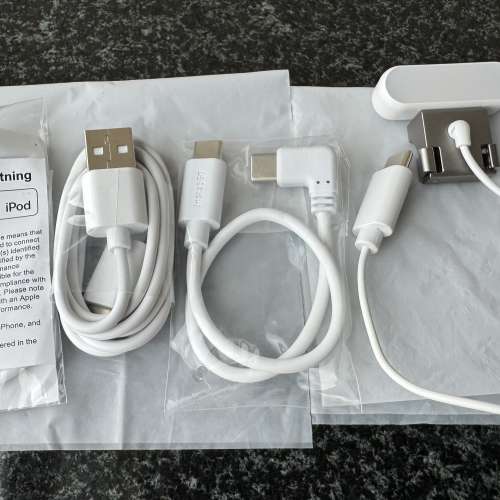 Insta360 Flow Creator Kit