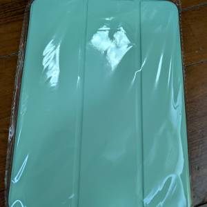 Ipad 10 保護套