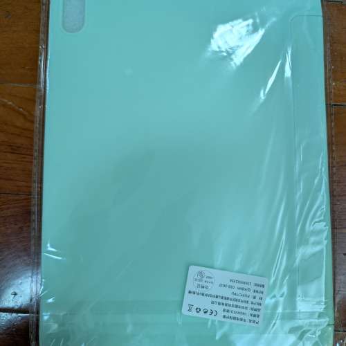 Ipad 10 保護套