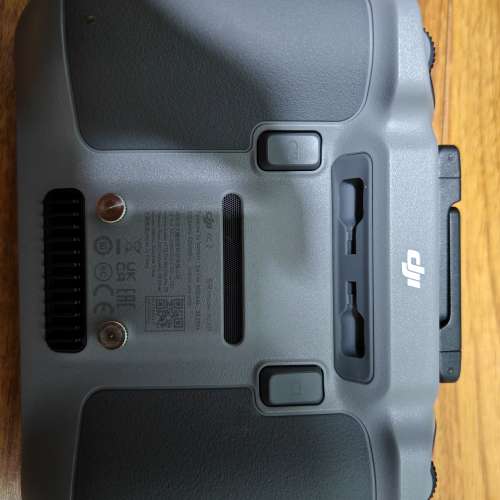 DJl MiNi 4 Pro 90%新。