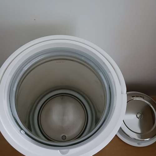 小米 Mi 5公升 智能電熱水瓶 5L Smart Electric Hot Water Dispenser MEK01-BG