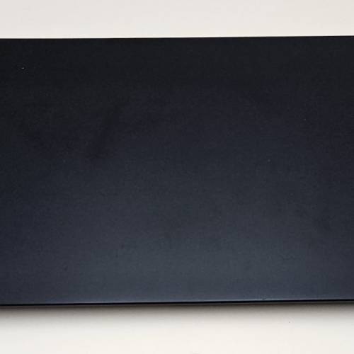 ThinkPad T480S (i5 8代 / 12GB RAM / 256GB SSD)  USB-C充電 / Lenovo