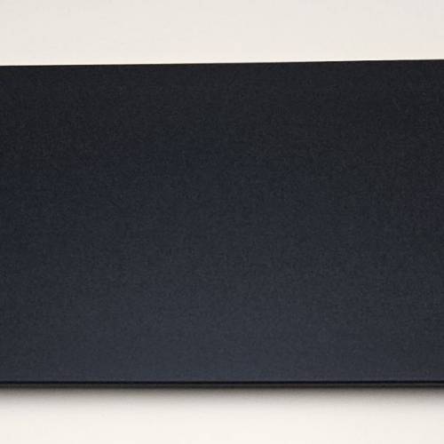 16g板載 X1 Carbon Gen6 Lenovo ThinkPad 14" i5-8350U 16g ram 512g SSD