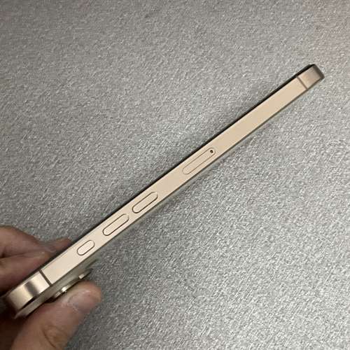 iPhone 16 Pro Max 256GB Desert Titanium