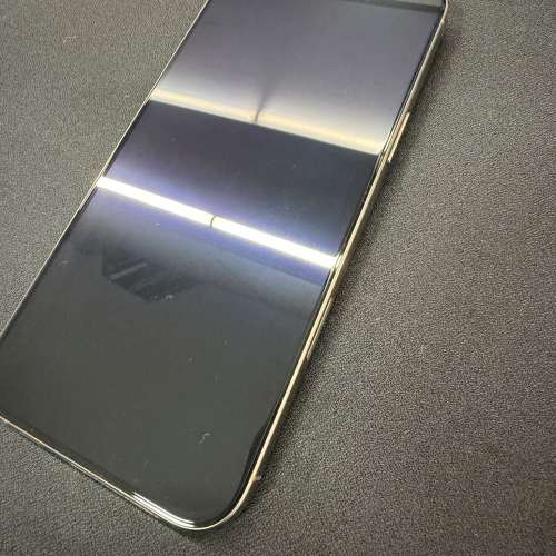 99.99% 新 iPhone 16 Pro Max 512GB 沙漠色