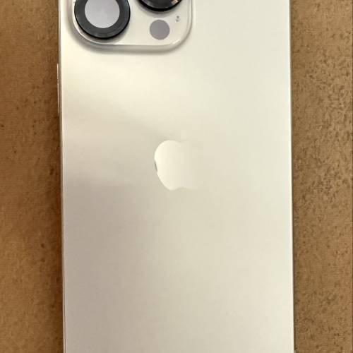 99%新 iPhone 15 PROMAX 512GB