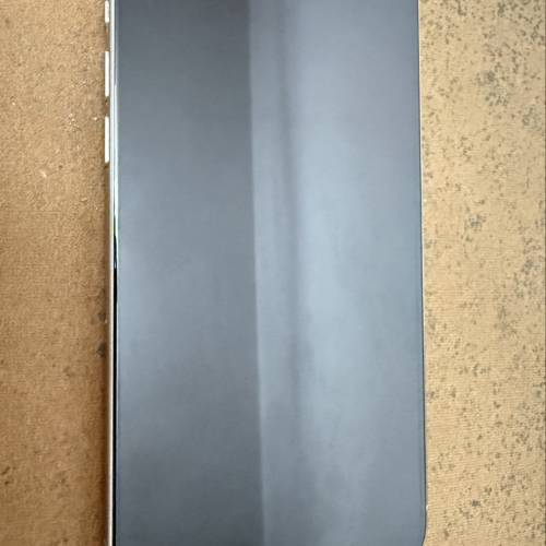 99%新 iPhone 15 PROMAX 512GB