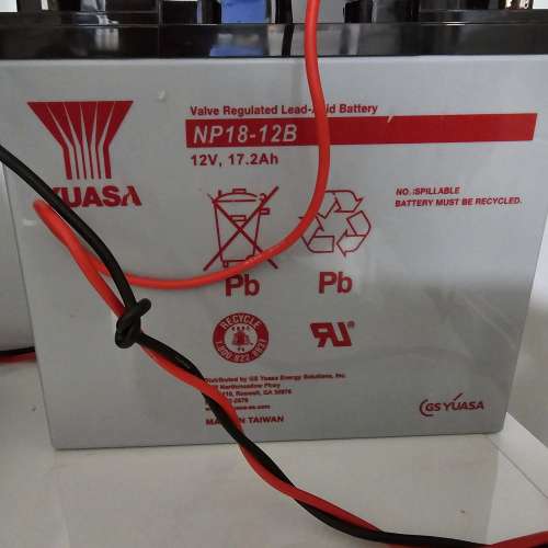 * 美國制 * Drake * 專業 接收機 * 加送....