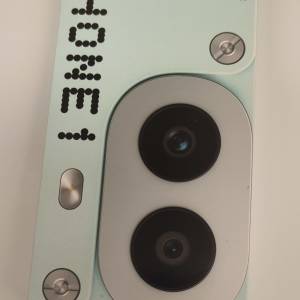 CMF Phone 1 全新行貨