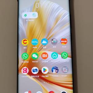 Vivo x90 Zeiss