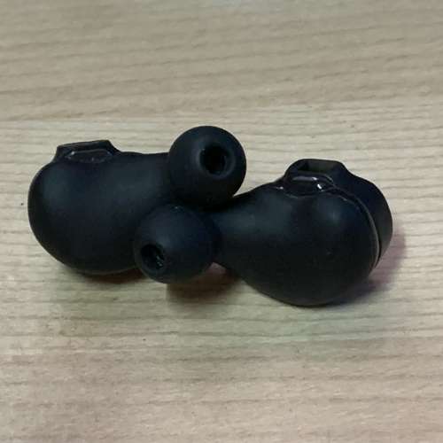 Fender Producer Series Mix