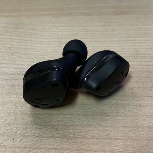 Fender Producer Series Mix