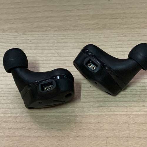 Fender Producer Series Mix