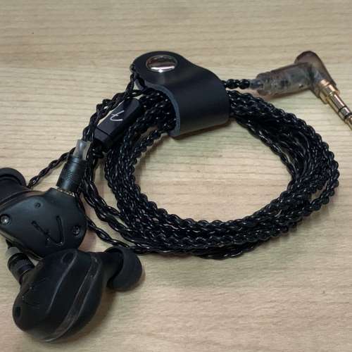 Fender Producer Series Mix