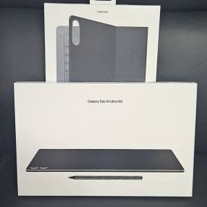 Samsung galaxy tab S11 ultra