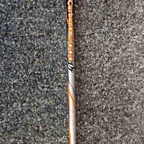 Yonex Carbonex 6000 DF Badminton Racque