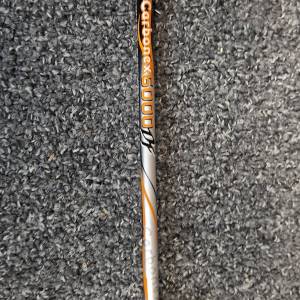 Yonex Carbonex 6000 DF Badminton Racque