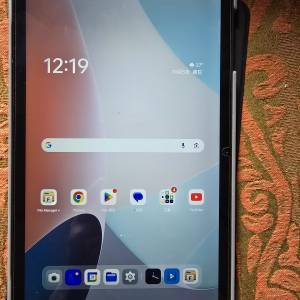 Oppo Pad Air 4+64GB wifi 10.36寸平板電腦