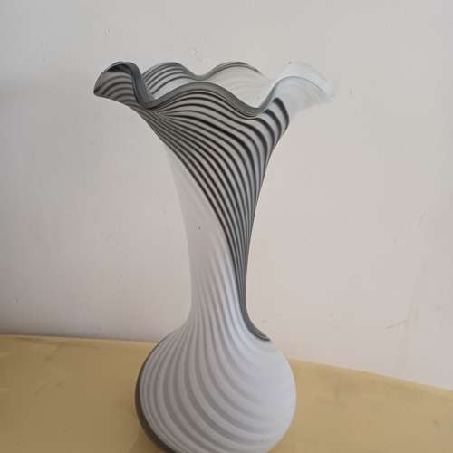 Vase 3